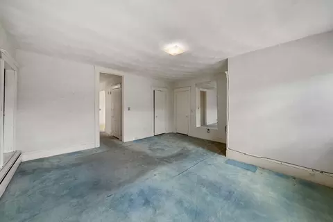 562 Broadway, Everett, MA 02149 photo 40