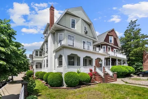 562 Broadway, Everett, MA 02149 photo 3