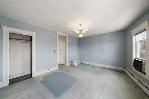 562 Broadway, Everett, MA 02149 photo 33