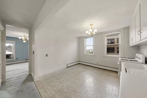 562 Broadway, Everett, MA 02149 photo 36