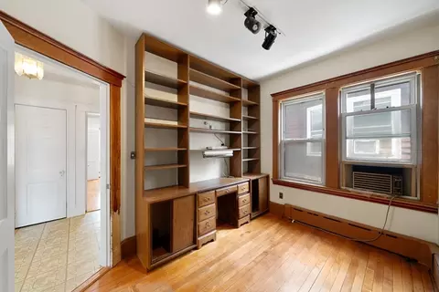 562 Broadway, Everett, MA 02149 photo 25