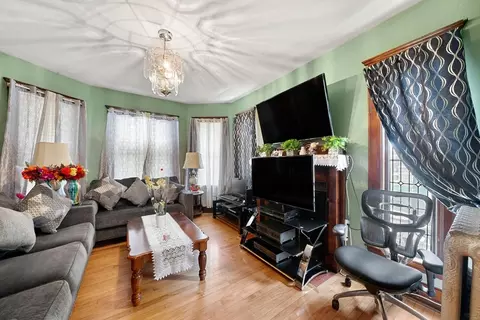 562 Broadway, Everett, MA 02149 photo 6