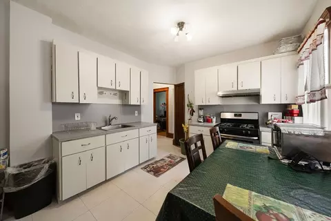 562 Broadway, Everett, MA 02149 photo 15
