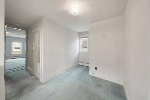 562 Broadway, Everett, MA 02149 photo 38