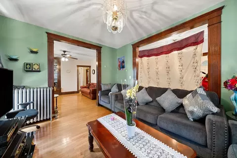 562 Broadway, Everett, MA 02149 photo 7
