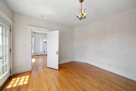 562 Broadway, Everett, MA 02149 photo 22