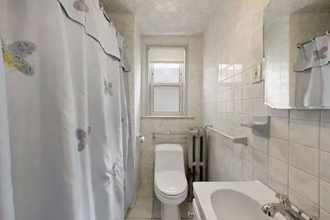 562 Broadway, Everett, MA 02149 photo 27