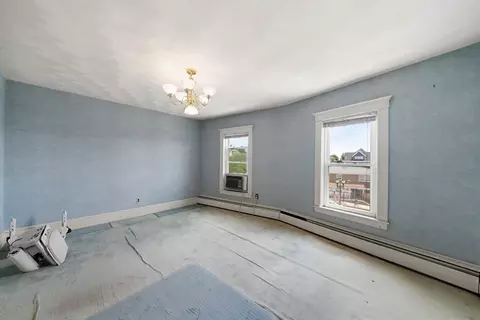 562 Broadway, Everett, MA 02149 photo 34