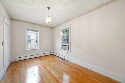 562 Broadway, Everett, MA 02149 photo 23