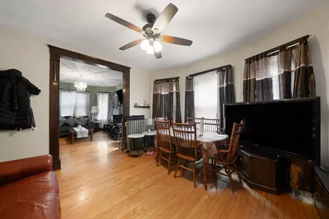 562 Broadway, Everett, MA 02149 photo 9