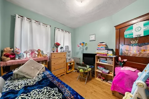 562 Broadway, Everett, MA 02149 photo 11