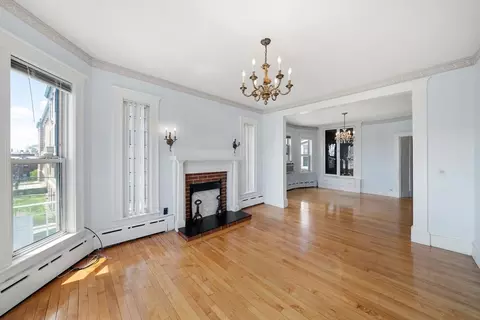 562 Broadway, Everett, MA 02149 photo 16