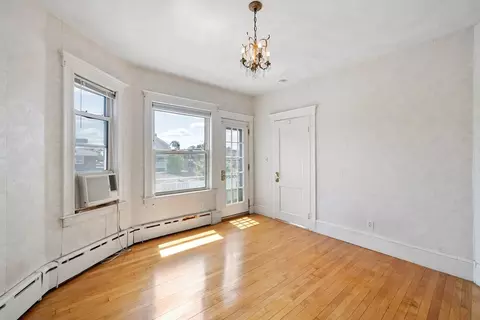 562 Broadway, Everett, MA 02149 photo 21