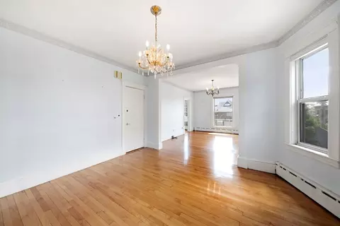 562 Broadway, Everett, MA 02149 photo 20