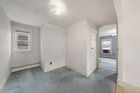 562 Broadway, Everett, MA 02149 photo 37