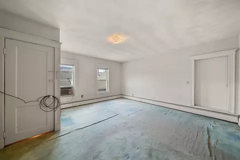 562 Broadway, Everett, MA 02149 photo 39