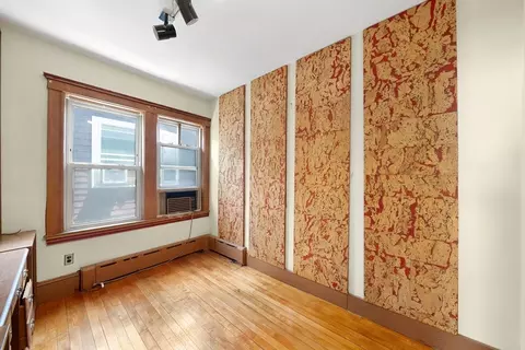 562 Broadway, Everett, MA 02149 photo 26
