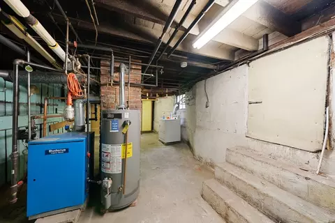 562 Broadway, Everett, MA 02149 photo 42