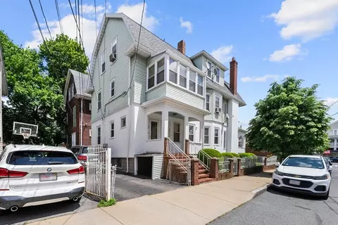 562 Broadway, Everett, MA 02149 photo 5