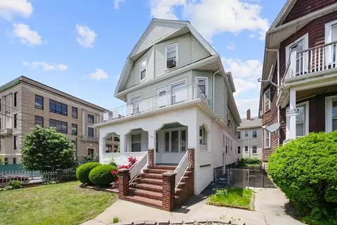 562 Broadway, Everett, MA 02149 photo 2