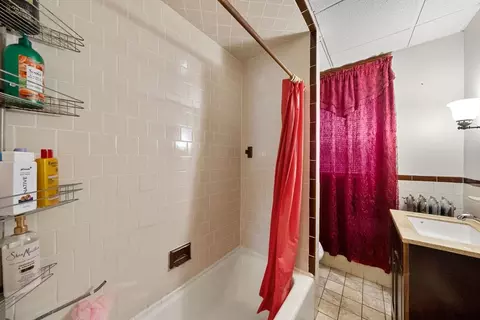 562 Broadway, Everett, MA 02149 photo 12
