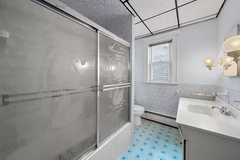 562 Broadway, Everett, MA 02149 photo 41