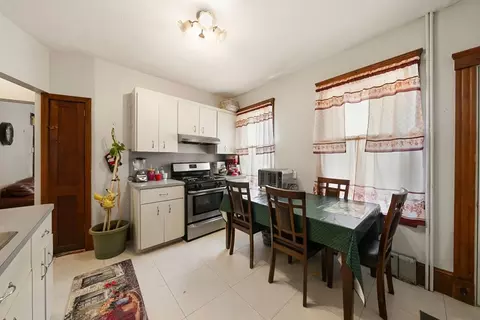 562 Broadway, Everett, MA 02149 photo 14
