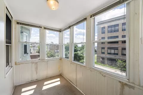 562 Broadway, Everett, MA 02149 photo 31