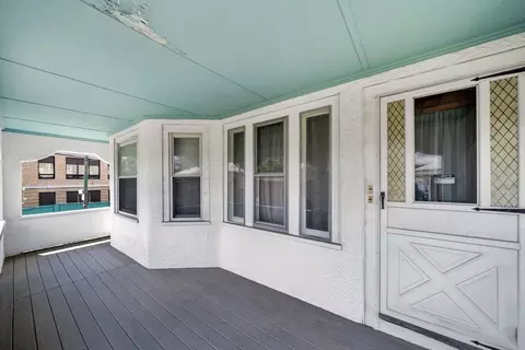 562 Broadway, Everett, MA 02149 photo 4