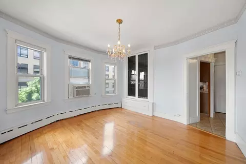 562 Broadway, Everett, MA 02149 photo 19