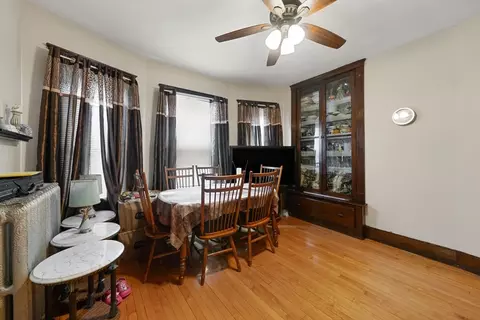 562 Broadway, Everett, MA 02149 photo 8