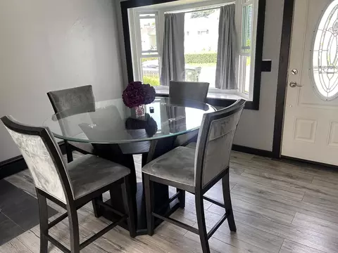 Dining - 18 Greystone Ave, Webster, MA 01570 photo 1 of 2