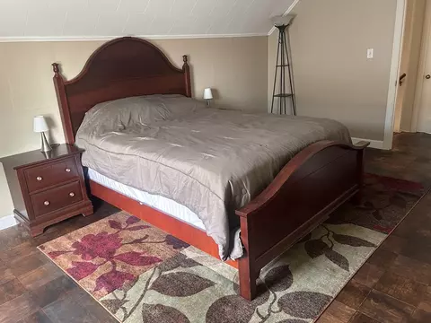 Bedroom - 18 Greystone Ave, Webster, MA 01570 photo 2 of 2