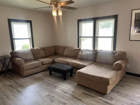 Living - 18 Greystone Ave, Webster, MA 01570 photo 3 of 3