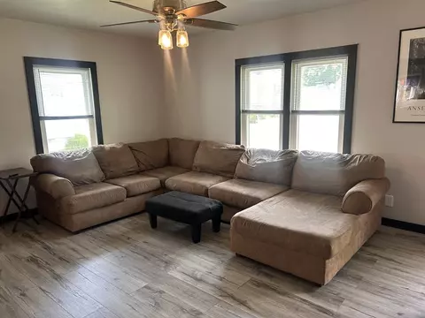 Living - 18 Greystone Ave, Webster, MA 01570 photo 1 of 3