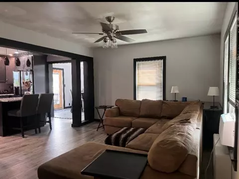 Other - 18 Greystone Ave, Webster, MA 01570 photo 1 of 1