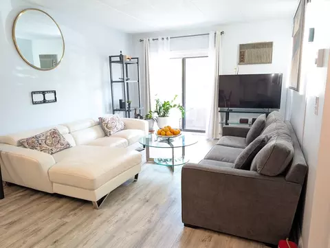 131 Franklin St #104, Stoneham, MA 02180
