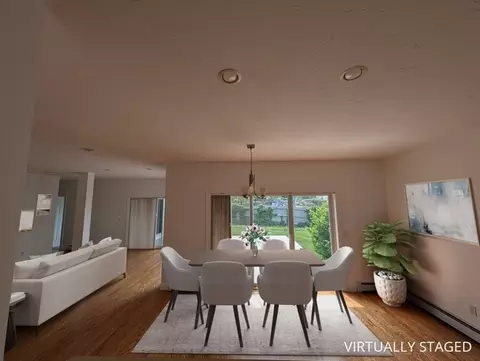 69 E Main #1, Gloucester, MA 01930 photo 6