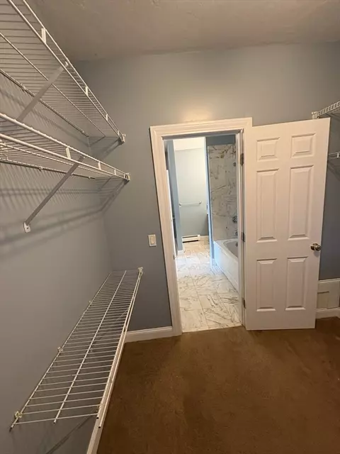 69 E Main #1, Gloucester, MA 01930 photo 39