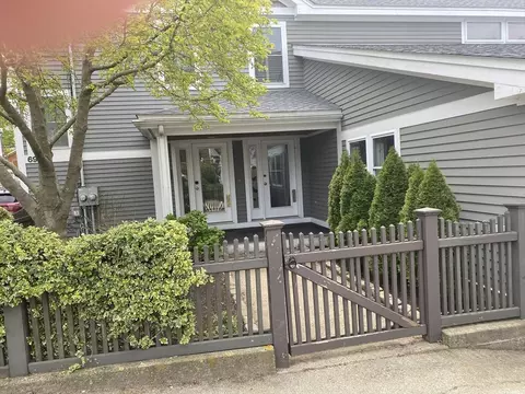 69 E Main #1, Gloucester, MA 01930 photo 2
