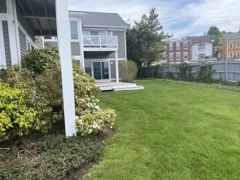 69 E Main #1, Gloucester, MA 01930 photo 13