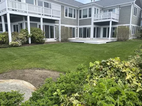 69 E Main #1, Gloucester, MA 01930 photo 11