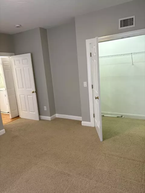 69 E Main #1, Gloucester, MA 01930 photo 35