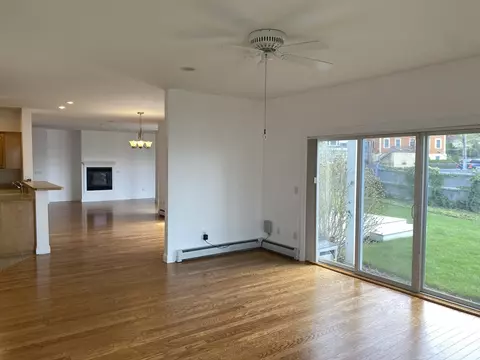 69 E Main #1, Gloucester, MA 01930 photo 28