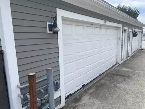 69 E Main #1, Gloucester, MA 01930 photo 34