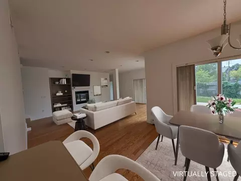 69 E Main #1, Gloucester, MA 01930 photo 5
