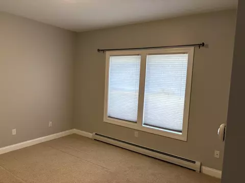 69 E Main #1, Gloucester, MA 01930 photo 36
