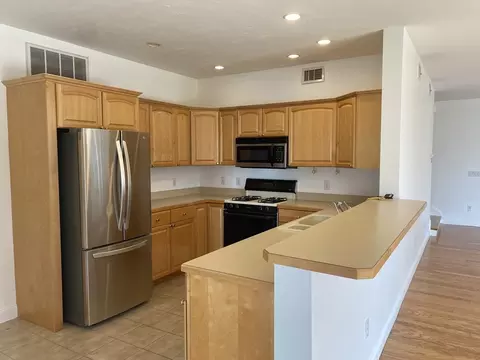 69 E Main #1, Gloucester, MA 01930 photo 9