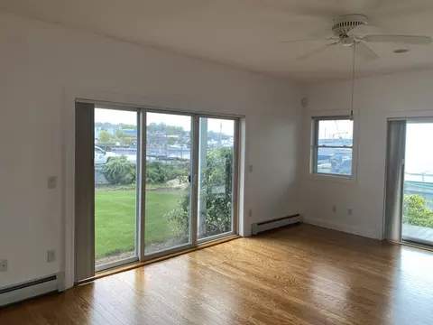 69 E Main #1, Gloucester, MA 01930 photo 27