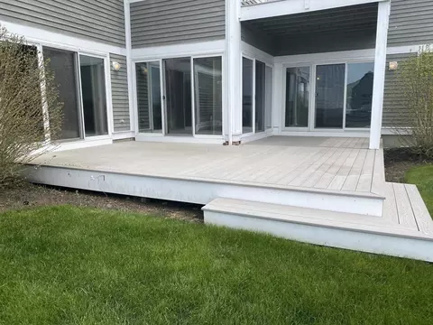 69 E Main #1, Gloucester, MA 01930 photo 17